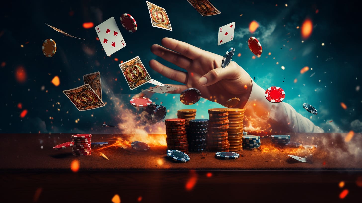 rgbet bet