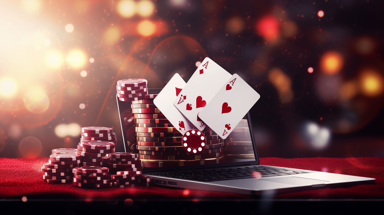 rgbet bet