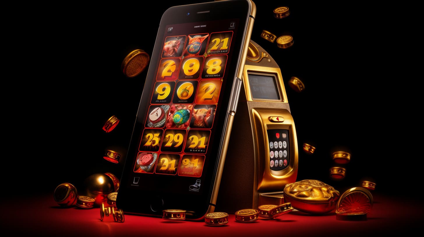 rgbet bet