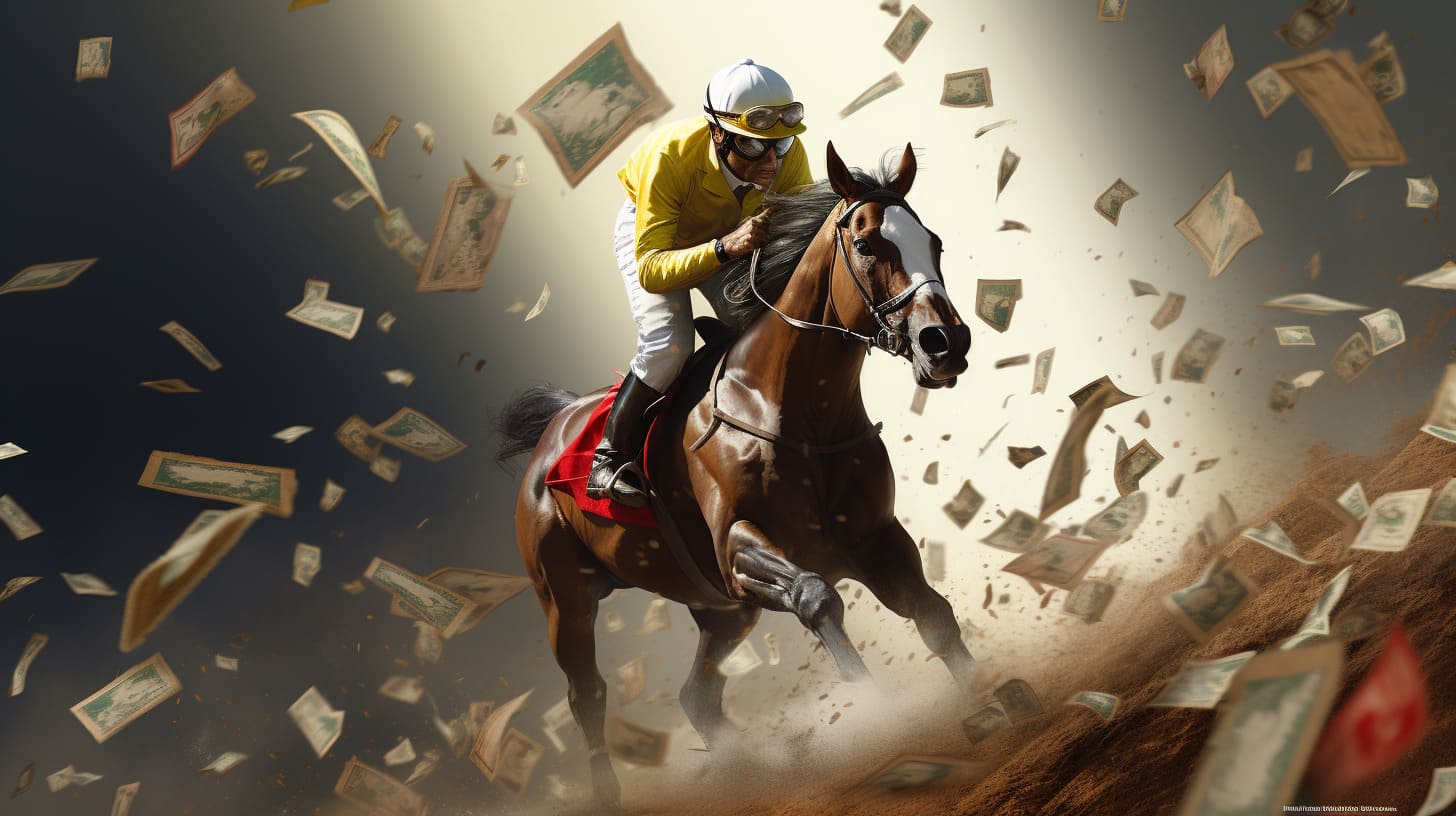 rgbet bet
