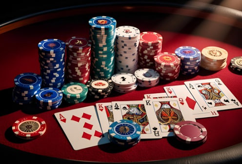 rgbet