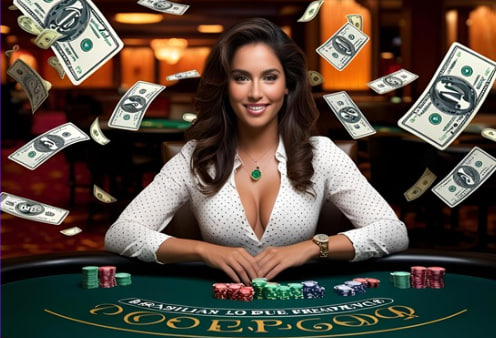 rgbet bet