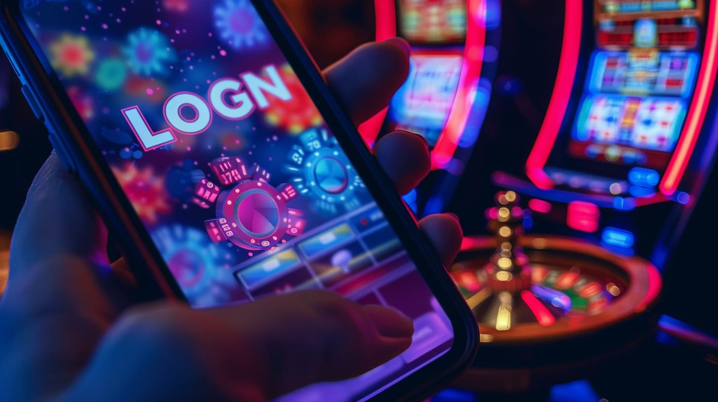 rgbet bet