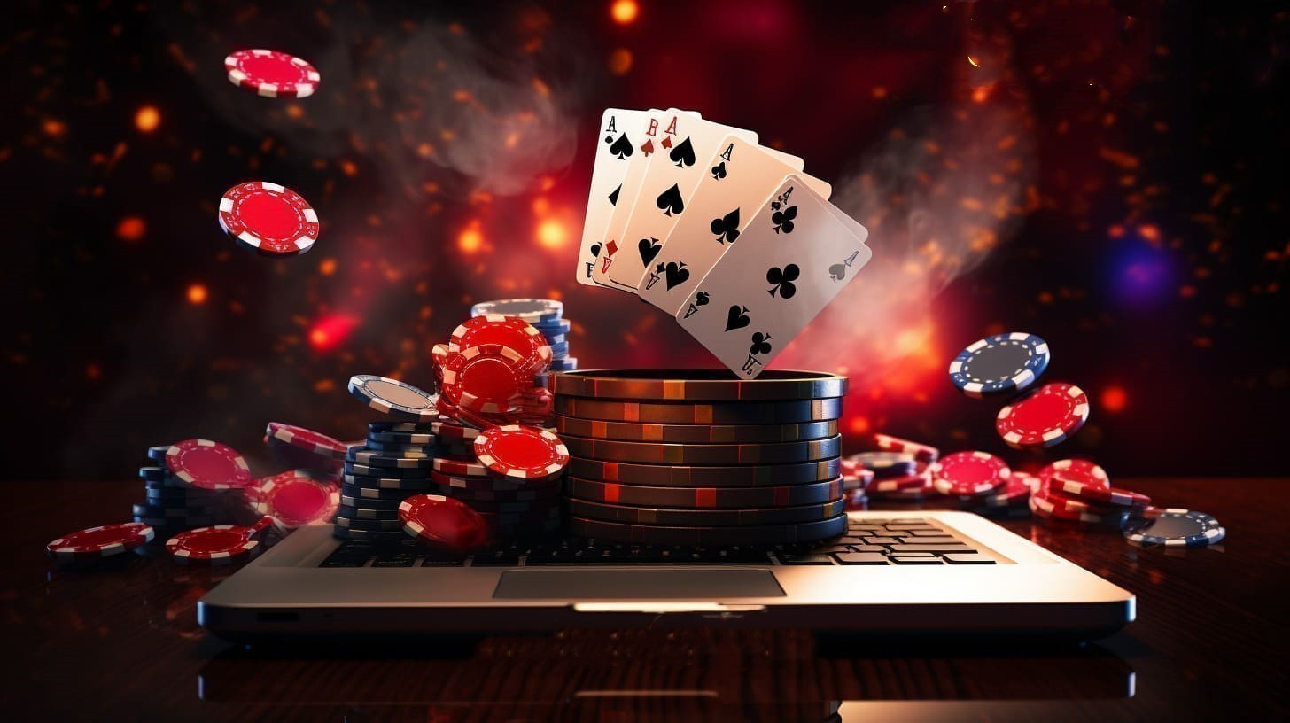 rgbet bet