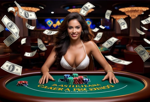 rgbet