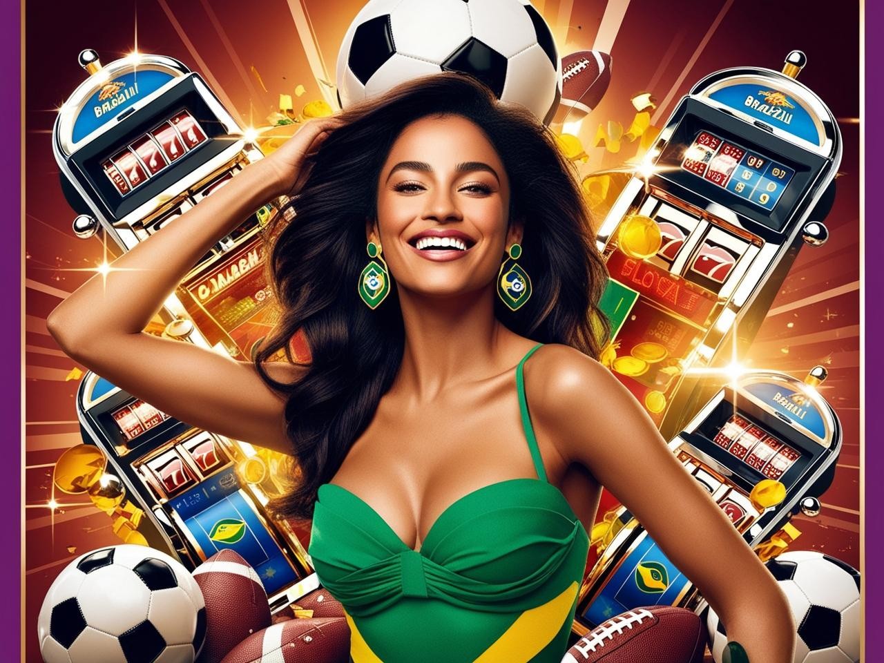 rgbet