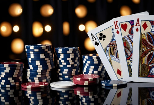 rgbet bet
