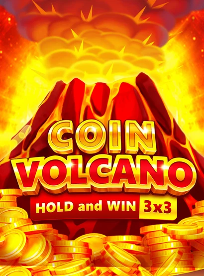 rgbet bet