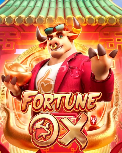rgbet bet