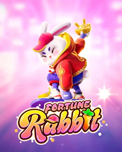 rgbet bet