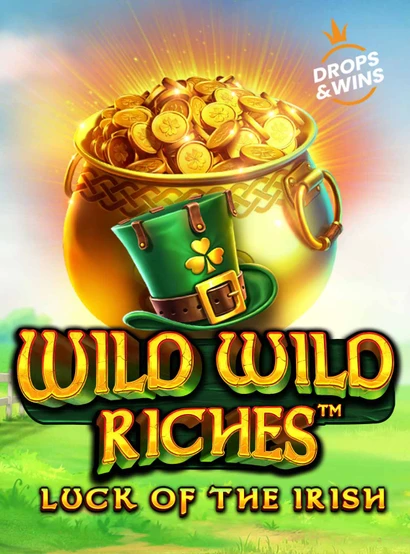 rgbet bet