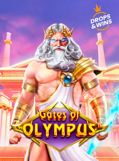 rgbet bet